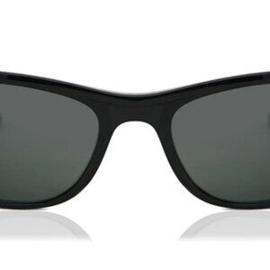 Ray-Ban RB2027 Unisex Predator Polarized Sunglasses, AS IS